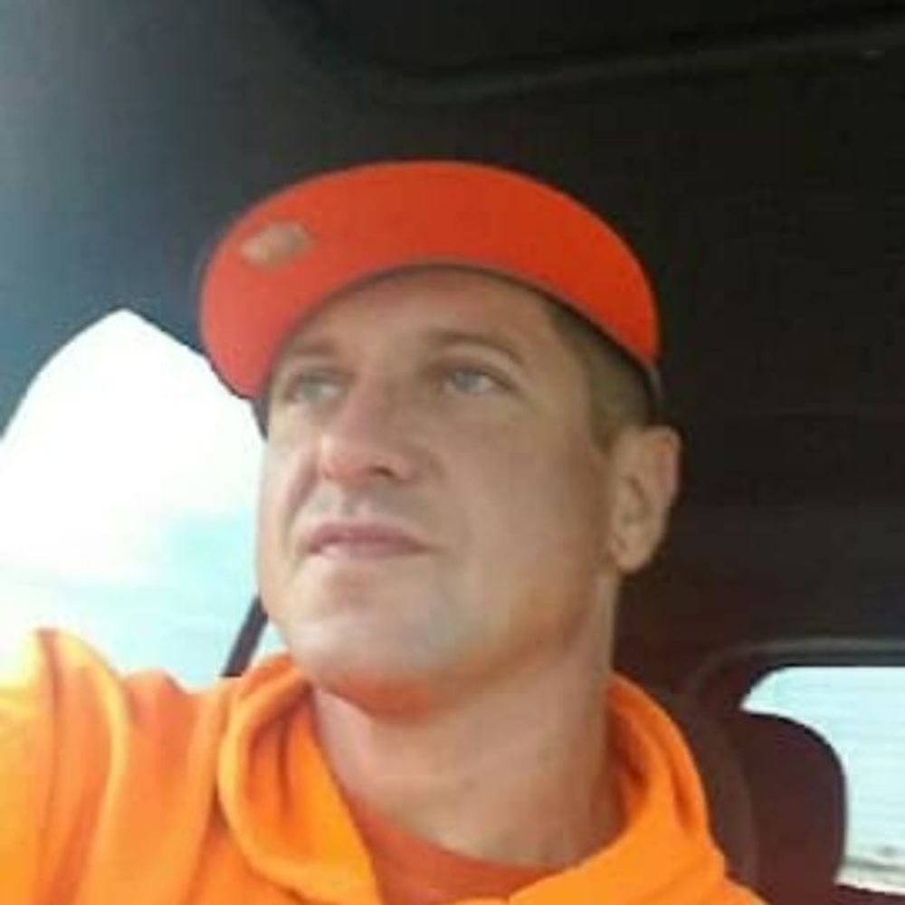 Meet your Posher, Dusty